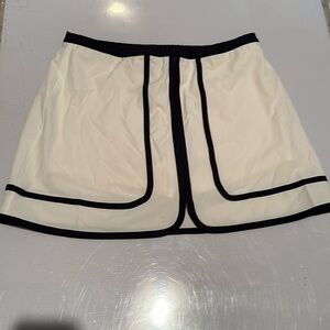 Tory Burch Sport Tennis or Golf skirt